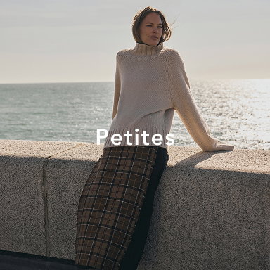 Petites >