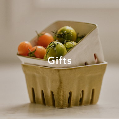 Gifts >