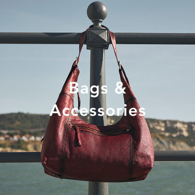 Accessories >