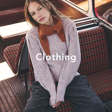 Clothing >