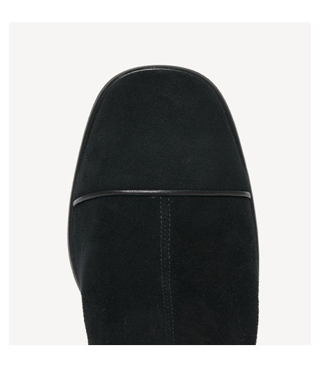 < Shop The Gilda > 