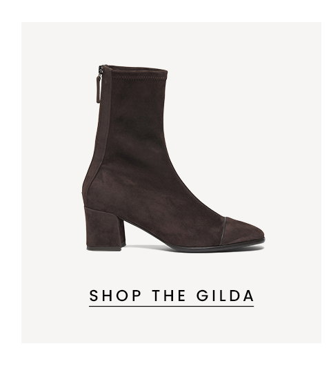 < Shop The Gilda > 