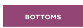 Bottoms