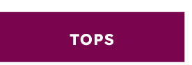 Tops