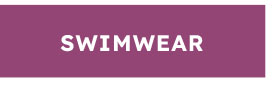 Swimwear