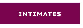Intimates