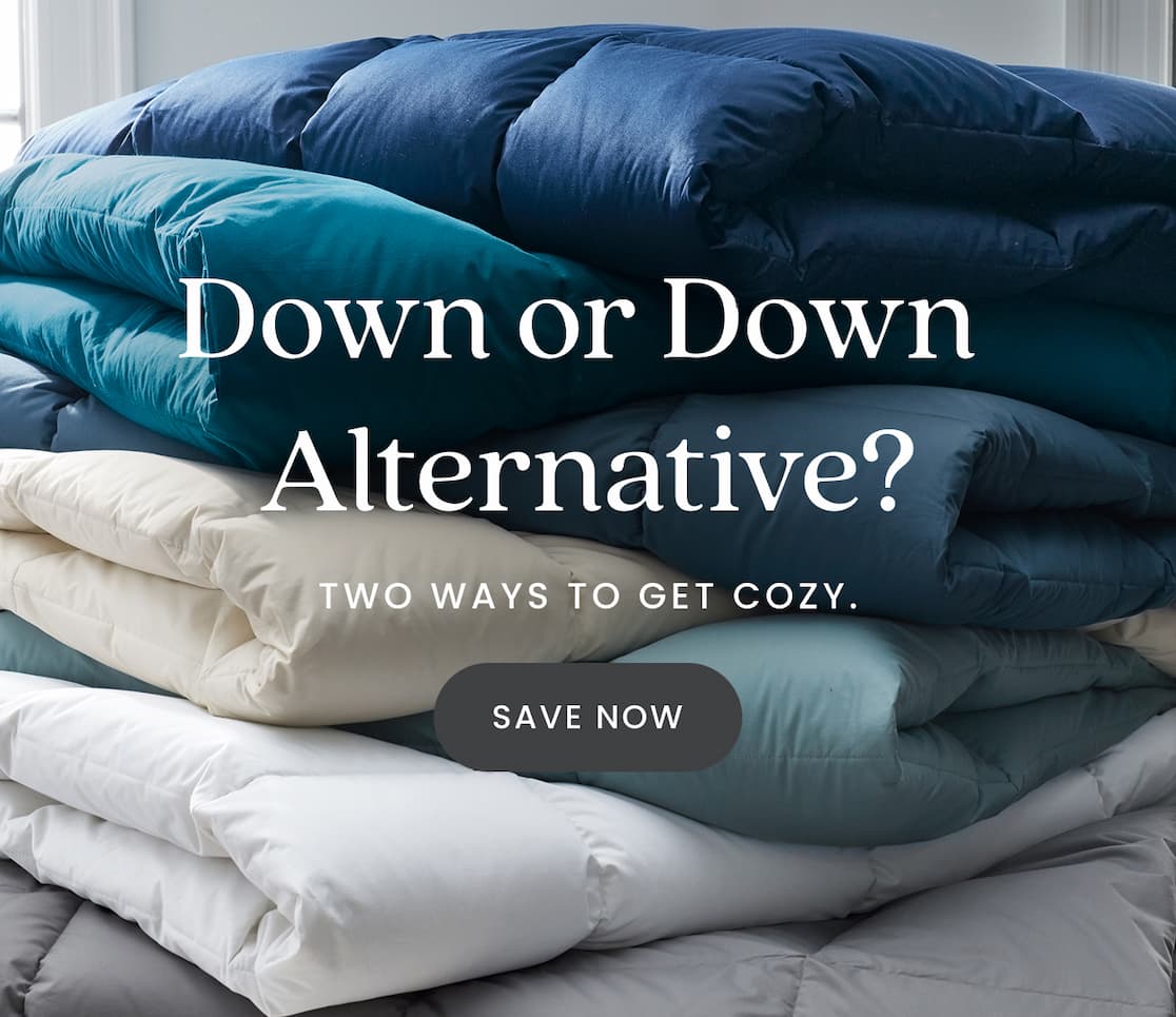 Down or Down Alt