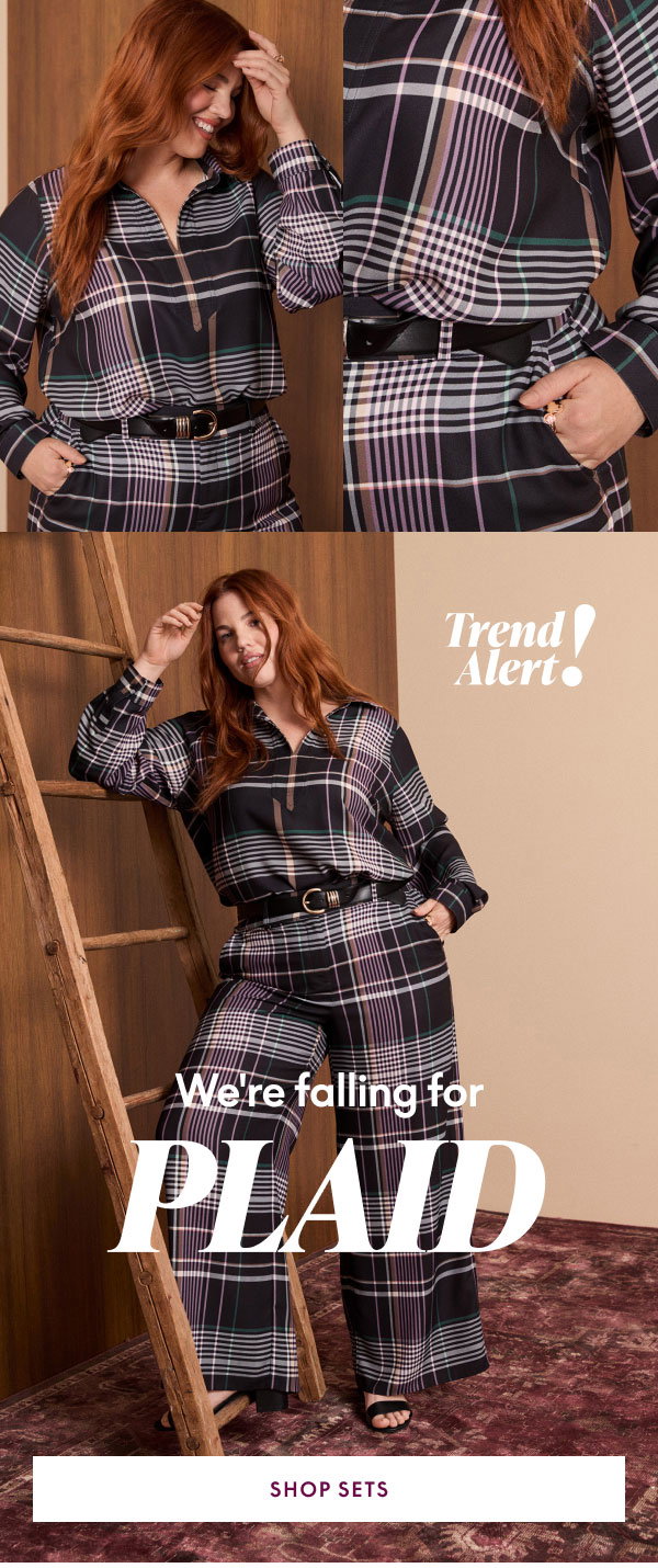 Clothing 40% Off