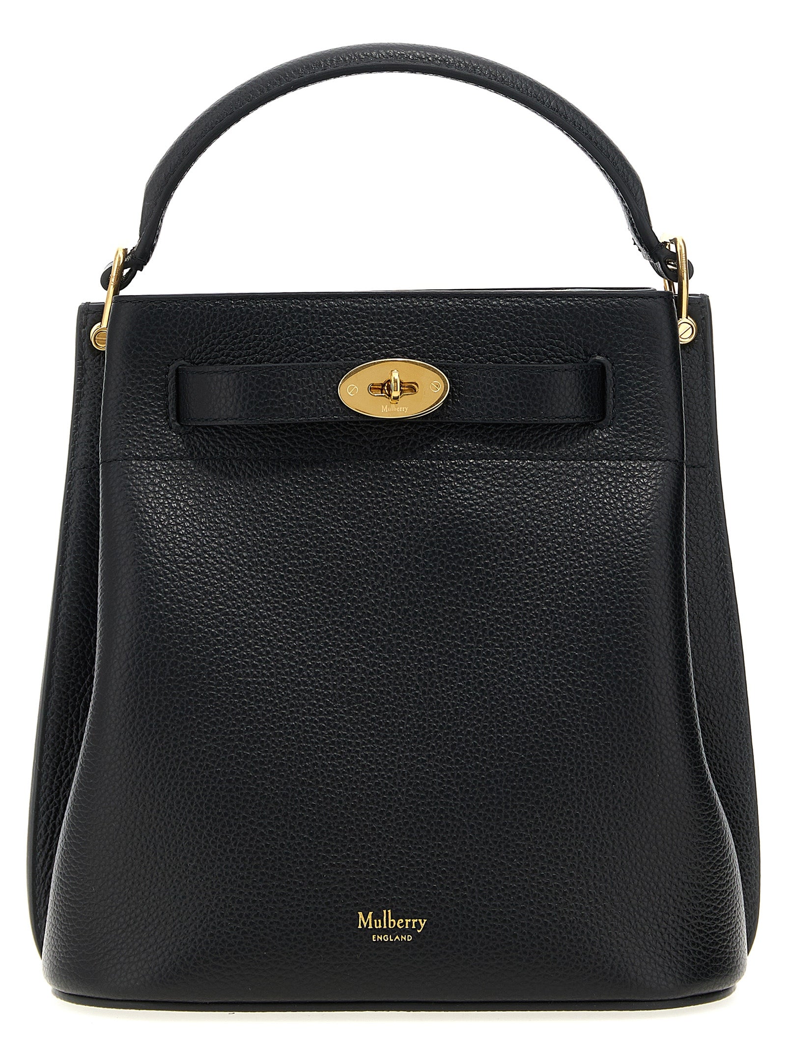Mulberry