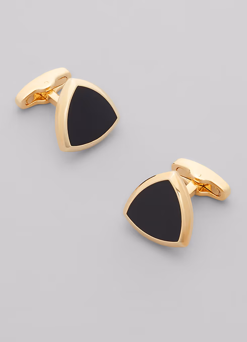 Cufflinks 