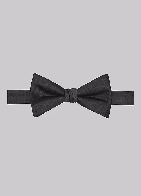 Bow Tie
