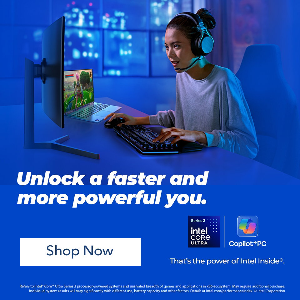 intel banner 9-15