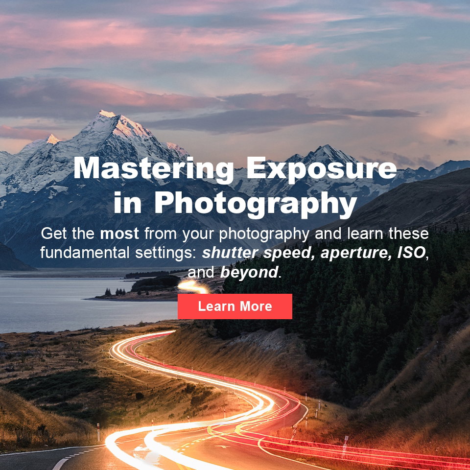 exposure banner 9-15-26