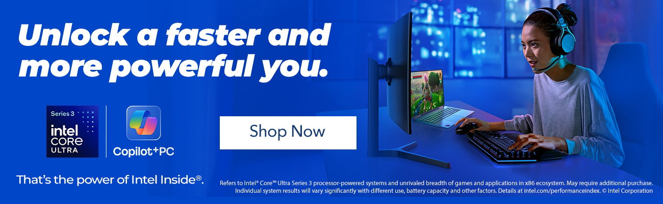 intel banner 9-15