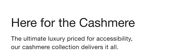 hero0sub0here0for0the0cashmere