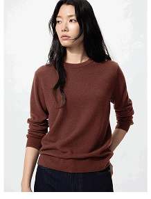 product6women0cashmere0sweater