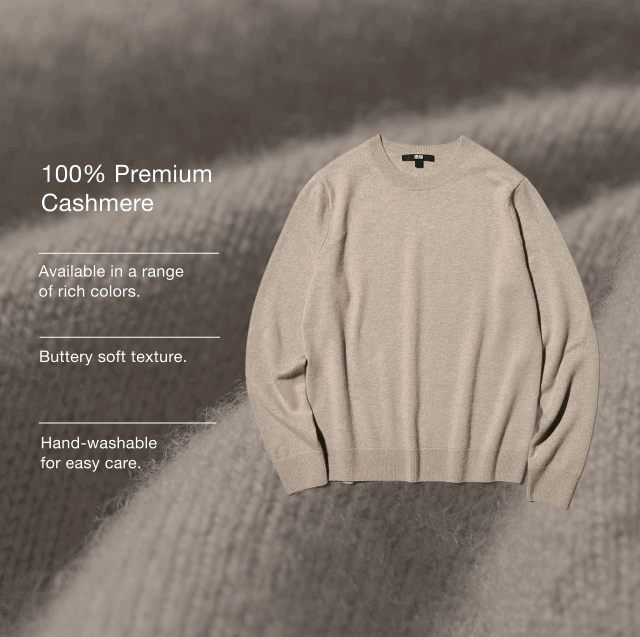 banner1cashmere0sweaters