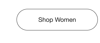 cta2shop0women