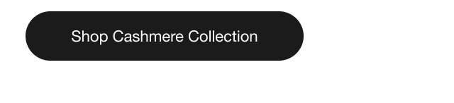 cta1shop0cashmere0collection