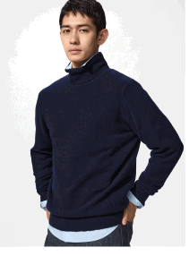 product8men0cashmere0turtle0neck0sweater