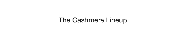 header1the0cashmere0lineup