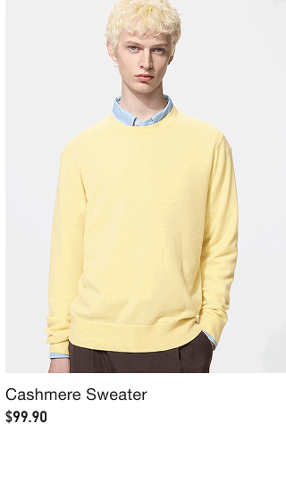 product2men0cashmere0sweater
