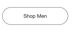 cta3shop0men