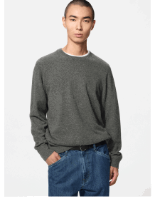 product9men0cashmere0sweater