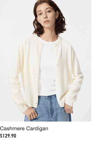 product3women0cashmere0cardigan