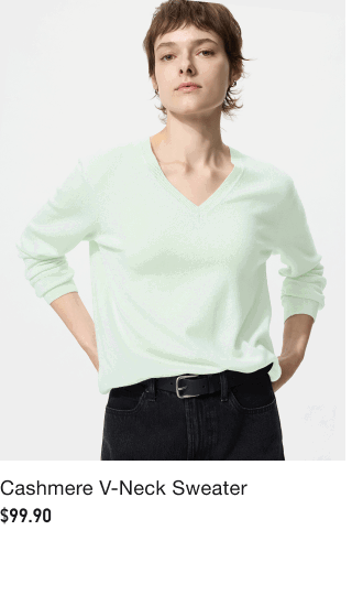 product1women0cashmere0vneck0sweater