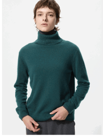 product10women0cashmere0sweater0turtlneck