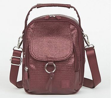 IHKWIP XL Stellar Convertible Bag with Top Handle