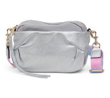 Aimee Kestenberg Triple Entry Seeker Crossbody