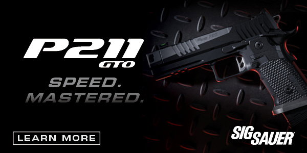 SIG SAUER Store on GunBroker.com