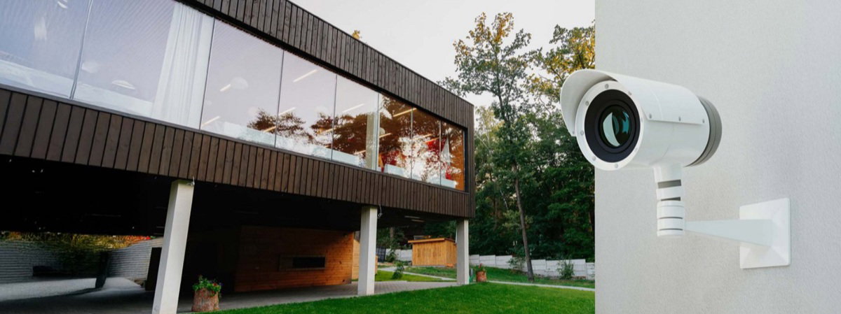 Empowering safer, smarter buildings with edge AI