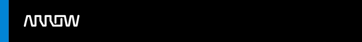 arrow.com