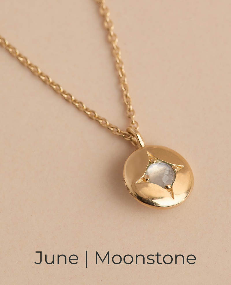JUNE
