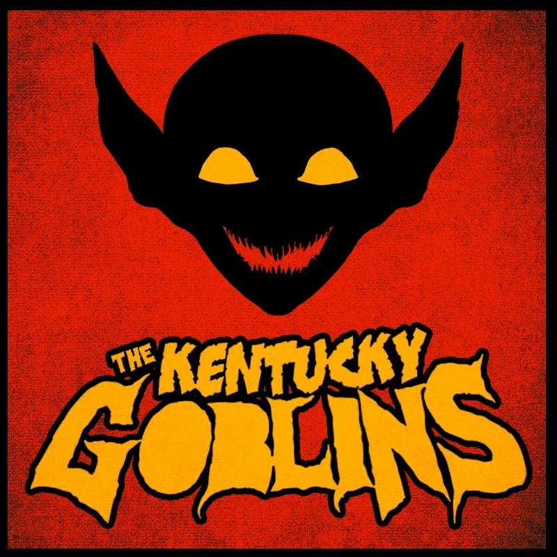 The Kentucky Goblins Kickstarter Campaign 