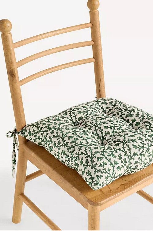 Product 7