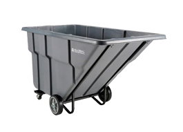 Shop Trash Containers Now