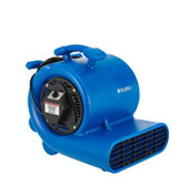 Shop Floor Dryers Now