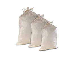 Shop Sandbags Now