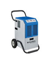Shop Dehumidifiers Now