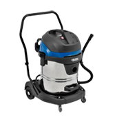 Shop Wet & Dry Vacuums Now