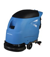 Shop Floor Scrubbers Now