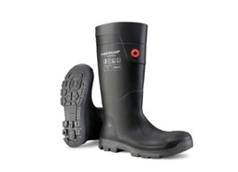 Shop PPE Now