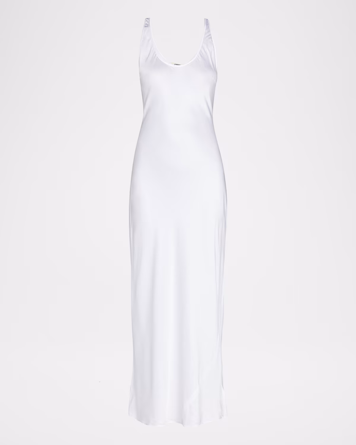 Akiya Tank Dress