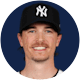 Max Fried