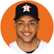 Jeremy Peña