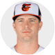 Pete Alonso